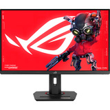 ASUS ROG Strix XG279CNS Monitor PC 68,6 cm (27") 1920 x 1080 Pixel Full HD LCD Nero, Monitor di gioco Nero, 68,6 cm (27"), 1920 x 1080 Pixel, Full HD, LCD, 1 ms, Nero