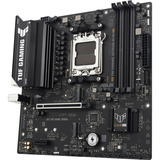 ASUS TUF GAMING A620AM-PLUS, Scheda madre 