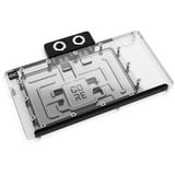 Alphacool Core Geforce RTX 5080 Solid + AMP, Raffreddamento ad acqua 