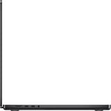Apple MacBook Pro (16") 2026 CTO, Notebook argento