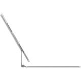 Apple Magic Keyboard per iPad Pro 11" (M4), Tastiera bianco