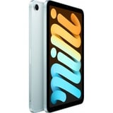 Apple iPad mini 128GB, Tablet PC celeste