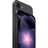 Apple iPhone 17e 256GB, Handy Nero