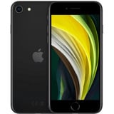 iPhone SE 2ª generazione (2020) 64GB ricondizionato, Handy