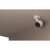 Aqara Fotocamera G100, Telecamera di sorveglianza bianco