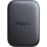Aqara Sensore multi-stato P100 Kit grigio