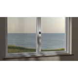 Aqara Sensore multi-stato P100 Kit grigio