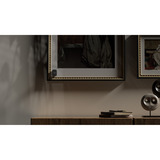 Aqara Sensore multi-stato P100 Kit grigio