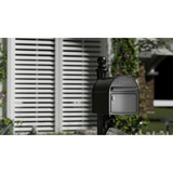 Aqara Sensore multi-stato P100 Kit grigio