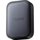 Aqara Sensore multi-stato P100 Kit grigio