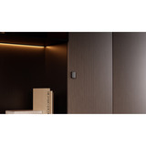 Aqara Sensore multi-stato P100 Kit grigio