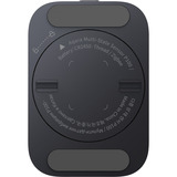 Aqara Sensore multi-stato P100 Kit grigio
