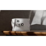 Aqara Sensore multi-stato P100 Kit grigio