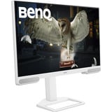 BenQ EW2790U Premium, Monitor LED bianco