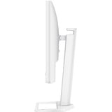 BenQ EW2790U Premium, Monitor LED bianco