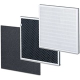 Beurer Set di filtri di ricambio H13, per LR 300, LR 310, Filtro 