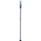 Bosch Expert Punta per martelli SDS Max-8X, Trapano Martello perforatore, Hammer drill bit, 1,8 cm, 940 mm, Cemento, Pietra, 80 cm