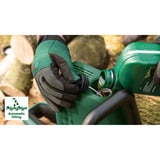 Bosch Motosega elettrica UniversalChain 40, Sega a catena verde/Nero