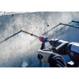 Bosch Punta per martello EXPERT SDS Clean max-8X, Ø 24mm, Trapano 