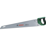 Bosch Sega a coda di volpe verde/Nero