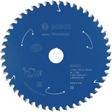 Bosch ‎2608644537 lama circolare 15 cm 1 pz, Lama per sega Punta a carburo di tungsteno (TCT), 15 cm, Bosch, 180 g, 1 pz