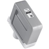Canon PFI-1300MBK cartuccia d'inchiostro Originale Nero Nero, Inchiostro a base di pigmento, 330 ml
