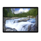 Dell Latitude 7320 ricondizionato, Tablet PC argento/Nero