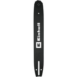 EINHELL Lama di ricambio 4500158, per motosega elettrica GC-EC 1935, Sega spada 
