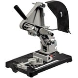 EINHELL Supporto di separazione TS 115/125, Stand 