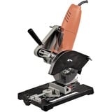 EINHELL Supporto di separazione TS 115/125, Stand 