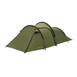 Easy Camp Tenda tunnel Hemsedal 3 verde oliva