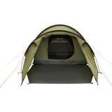 Easy Camp Tenda tunnel Hemsedal 3 verde oliva