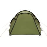 Easy Camp Tenda tunnel Hemsedal 3 verde oliva