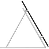 EcoFlow Supporto per pannello da 28", angolo di inclinazione regolabile 