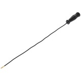 GEDORE Mini sollevatore magnetico 400mm, Ø 3mm, Magnete Nero
