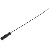 GEDORE Mini sollevatore magnetico 400mm, Ø 3mm, Magnete Nero