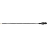 GEDORE Mini sollevatore magnetico 400mm, Ø 3mm, Magnete Nero