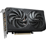GIGABYTE GeForce RTX 5060 Ti WINDFORCE MAX OC 8G Scheda Grafica – 8 GB GDDR7, 128 bit, PCI-E 5.0, 2587 MHz Frequenza del core, 3 x DisplayPort, 1 x HDMI, NVIDIA DLSS 4, GV-N506TWF2MAX OC-8GD 128 bit, PCI-E 5.0, 2587 MHz Frequenza del core, 3 x DisplayPort, 1 x HDMI, NVIDIA DLSS 4, GV-N506TWF2MAX OC-8GD, GeForce RTX 5060 Ti, 8 GB, GDDR7, 128 bit, 7680 x 4320 Pixel, PCI Express 5.0