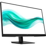 HP S3 Pro 324ph, Monitor LED Nero