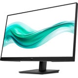 HP S3 Pro 324ph, Monitor LED Nero