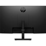 HP S3 Pro 324ph, Monitor LED Nero