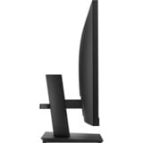 HP S3 Pro 324ph, Monitor LED Nero