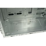 Inter-Tech IT-2812 Business, Chassis Tower Nero