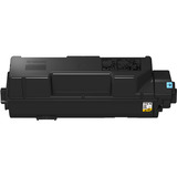 Kyocera TK-1260 cartuccia toner 1 pz Originale Nero 10000 pagine, Nero, 1 pz