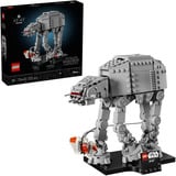 LEGO Star Wars AT-AT, Giochi di costruzione 