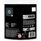 LEGO Technic Minipala, Giochi di costruzione Set da costruzione, 7 anno/i, Plastica, 52 pz, 62 g