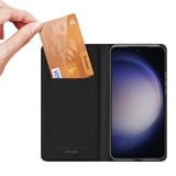 Nevox Serie Vario, Custodia per telefono Nero