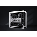 Noctua NF-A14x25r G2 PWM chromax.black, Ventola Nero