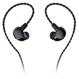 Razer Moray, Cuffie Nero