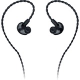 Razer Moray, Cuffie Nero